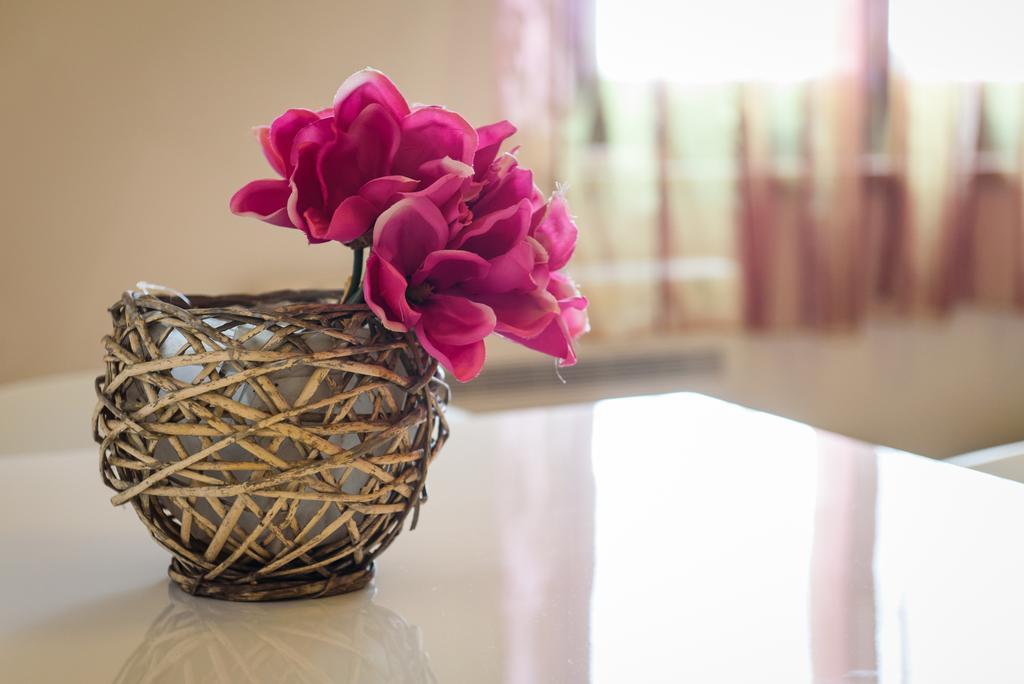Apartments Vacanza Zadar Luaran gambar